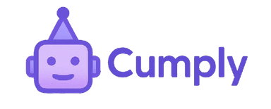Cumply Logo
